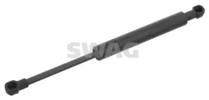 30 92 8558 SWAG Газовая пружина, крышка багажник 30 92 8558 SWAG Газовая пружина, крышка багажник